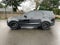 2023 Land Rover Discovery S