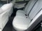 2022 Mercedes-Benz E-Class E 350 4MATIC®