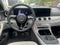 2022 Mercedes-Benz E-Class E 350 4MATIC®