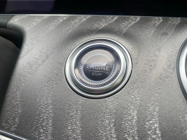 2022 Mercedes-Benz E-Class E 350 4MATIC®