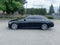2022 Mercedes-Benz E-Class E 350 4MATIC®