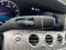 2022 Mercedes-Benz E-Class E 350 4MATIC®