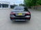 2022 Mercedes-Benz E-Class E 350 4MATIC®