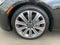 2022 Mercedes-Benz E-Class E 350 4MATIC®