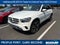 2021 Mercedes-Benz GLC GLC 300 4MATIC®