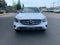 2021 Mercedes-Benz GLC GLC 300 4MATIC®