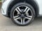 2021 Mercedes-Benz GLC GLC 300 4MATIC®
