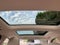 2021 Mercedes-Benz GLC GLC 300 4MATIC®
