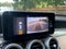 2021 Mercedes-Benz GLC GLC 300 4MATIC®