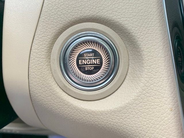 2021 Mercedes-Benz GLC GLC 300 4MATIC®