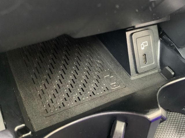 2021 Mercedes-Benz GLC GLC 300 4MATIC®