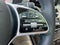 2021 Mercedes-Benz GLC GLC 300 4MATIC®