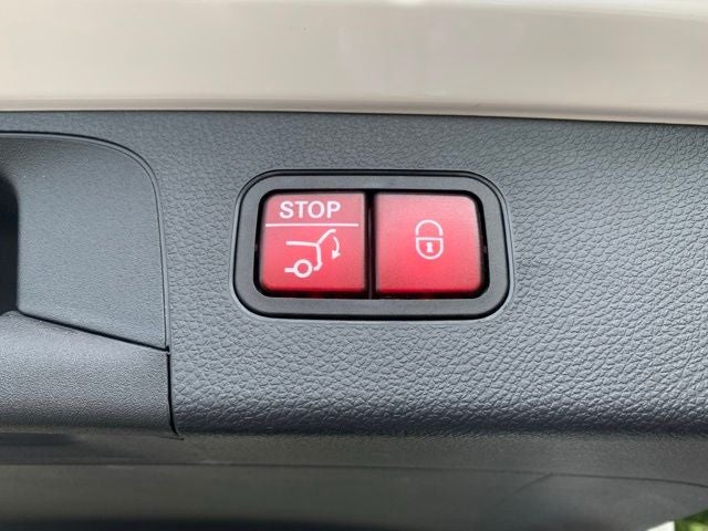 2021 Mercedes-Benz GLC GLC 300 4MATIC®