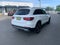 2021 Mercedes-Benz GLC GLC 300 4MATIC®