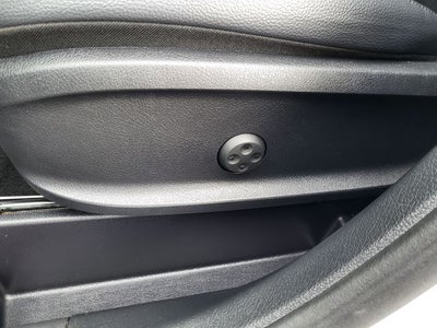 2021 Mercedes-Benz GLB GLB 250