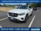 2023 Mercedes-Benz GLC GLC 300 4MATIC®