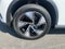 2023 Mercedes-Benz GLC GLC 300 4MATIC®