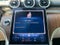 2023 Mercedes-Benz GLC GLC 300 4MATIC®