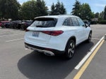 2023 Mercedes-Benz GLC GLC 300 4MATIC®
