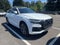 2021 Audi Q8 55 Premium quattro