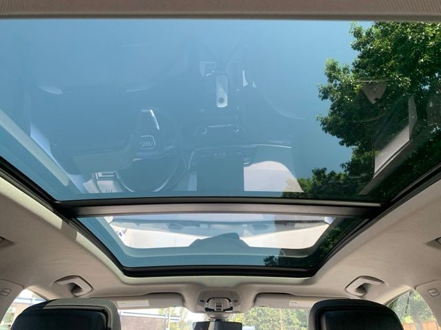 2022 Audi Q5 45 S line Premium quattro