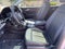 2022 Audi Q5 45 S line Premium quattro