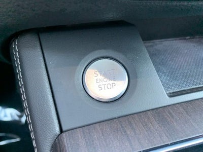 2022 Audi Q5 45 S line Premium quattro