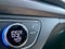 2022 Audi Q5 45 S line Premium quattro