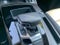 2022 Audi Q5 45 S line Premium quattro