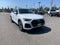 2022 Audi Q5 45 S line Premium quattro