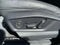 2022 Audi Q7 55 Premium Plus quattro