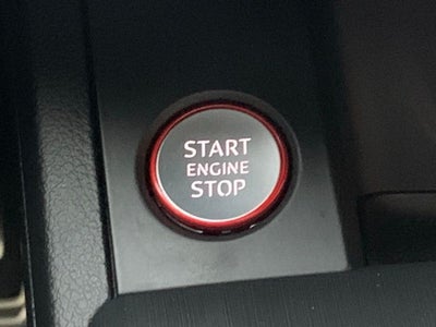 2018 Audi S4 3.0T Premium Plus quattro