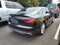 2019 Audi A4 2.0T Premium Plus quattro