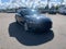 2019 Audi A4 2.0T Premium Plus quattro