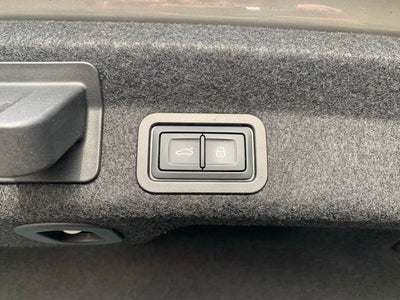 2022 Audi A6 3.0T Prestige quattro