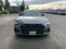 2022 Audi A6 3.0T Prestige quattro