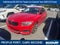 2016 BMW 2 Series M235i
