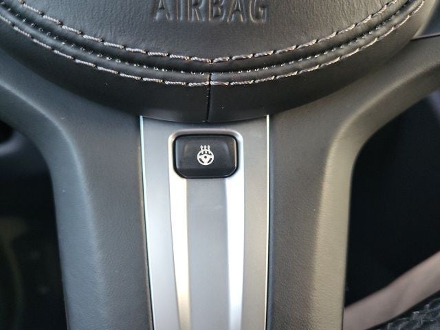 2019 BMW 8 Series M850i xDrive