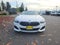 2019 BMW 8 Series M850i xDrive