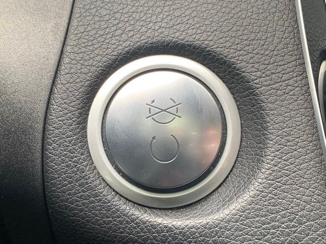 2018 Mercedes-Benz C-Class C 63 S AMG®