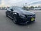 2018 Mercedes-Benz C-Class C 63 S AMG®