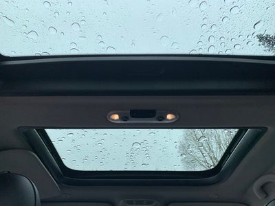 2018 MINI Cooper Countryman Premium