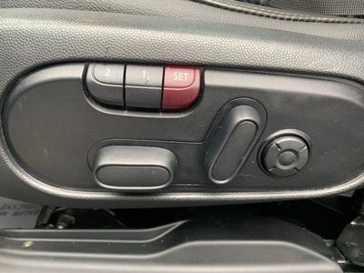 2018 MINI Cooper Countryman Premium