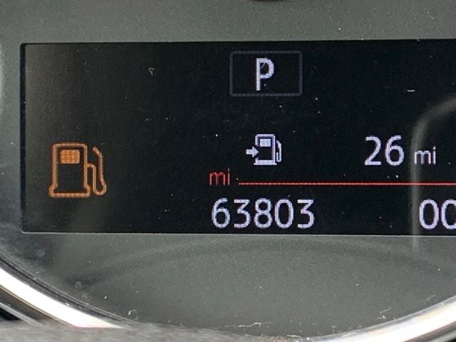 2018 MINI Cooper Countryman Premium