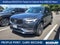 2021 Volvo XC90 T5 Momentum
