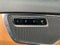 2021 Volvo XC90 T5 Momentum