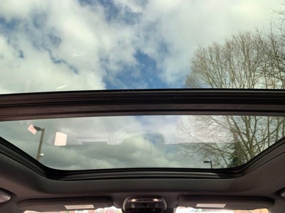 2021 Volvo XC90 T6 Momentum