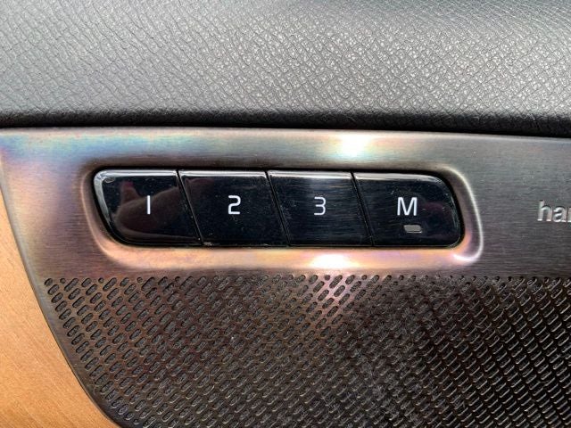 2021 Volvo XC90 T6 Momentum