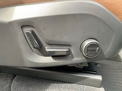 2021 Volvo XC90 T6 Momentum