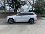 2021 Volvo XC90 T6 Momentum